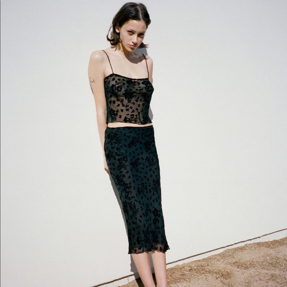 Realisation Par THE BEA
in Cosmos Devoré - Picture 3 of 3